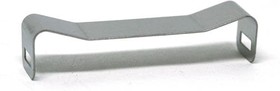 B66359S2000X, Ferrite Accessories Yoke Stainless Steel