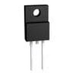 RFN10TF6SFHC9, Diodes - General Purpose, Power, Switching 600V VR 10A IO ...