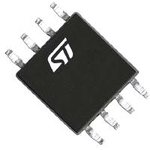 STGAP2SICSC, Galvanically Isolated Gate Drivers Galvanically isolated 4 A single ...