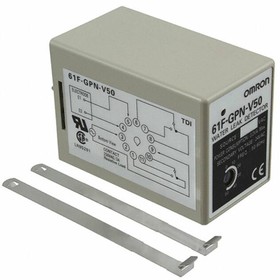 61F-GPN-V50 AC100