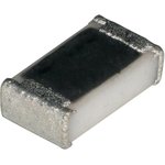 ERJHP6F24R3V, SMD чип резистор, 24.3 Ом, ± 1%, 500 мВт, 0805 [2012 Метрический] ...