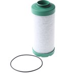 K058AA, 0.01μm Replacement Filter Element for OIL-X Plus