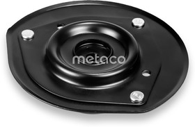 Фото 1/2 4600034, Опора переднего амортизатора