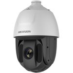 Камера видеонаблюдения аналоговая Hikvision DS-2AE5225TI-A(E) 4.8-120мм HD-CVI ...