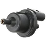 0280142353, Клапан вентиляции топливного бака AUDI:, VW: