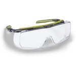 Защитные очки PANTHER 6PANC00NSI