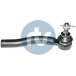 91025351, Наконечник рулевой тяги правый TOYOTA: YARIS NCP1 99-