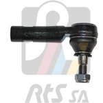 91-08070, Наконечник рулевой тяги MAZDA: CX-5 (KE, GH) 11/11-