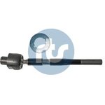 92-06628-026, 92-06628-026_тяга рулевая правая!\ Honda Civic all excl. 2.2D 05