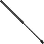 Z57080R, АМОРТИЗАТОР БАГАЖНИКА HONDA CIVIC VII HATCHBACK, 502L-195S-8RD-18TD-400N