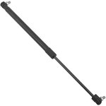 Z57107R, АМОРТИЗАТОР БАГАЖНИКА LADA NIVA, 450L-175S-8RD-18TD-280N