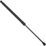 Z57111R, АМОРТИЗАТОР БАГАЖНИКА LAND ROVER DISCOVERY IV, 480L-185S-8RD-18TD-480N