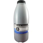 SCOL-107K-500, Тонер SAMSUNG CLP 310/315/320/325/360, CLX-3175/3185/3300/3305, SL-C430/480 Black (фл. 500г) B&W Standart