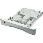302MH93041, Кассета для бумаги KYOCERA CT-1130