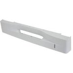 З/ч KYOCERA Крышка кассеты 302MH09011/302MH09010