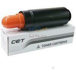 Тонер-картридж (CPP) C-EXV36/C-EXV35 для ...