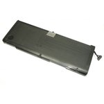 Аккумулятор A1383 для ноутбука MacBook Pro ...