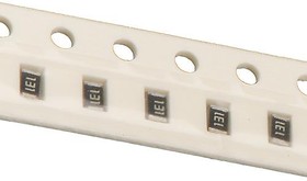 RC0805JR-07130RL