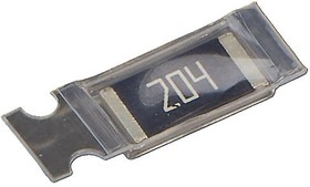 RC2512JK-07200KL