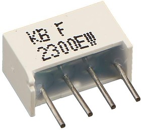 Фото 1/3 KB-2300EW