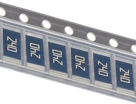RC2512JK-0724RL
