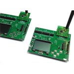 CC1310DK, Development Boards & Kits - Wireless SimpleLink Sub-1 GHz CC1310 Dev Kit