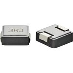 SCIHP0420TB-1R0, Power Inductors - SMD SMD Inductor Shielded
