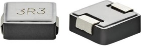 SCIHP0420TB-3R3, Power Inductors - SMD SMD Inductor Shielded
