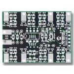 SOIC8EV, Daughter Cards & OEM Boards 8-Pin EVAL BRD Comes w 5 PCB boards