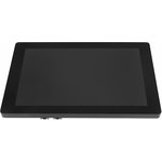 AM57x IDK LCD Kit, 10.1" LCD дисплей для платформы TMDSIDK574 (1920×1200px)