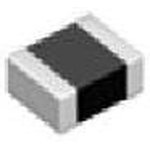 1276AS-H-100M=P2, Power Inductors - SMD 10 UH 30%