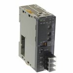 CJ1W-CLK23 - Интерфейсный модуль ControllerLink для CJ1, витая пара