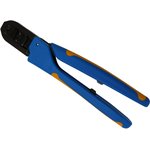 90575-1, PRO-CRIMPER III HAND CRIMPING TOOL ASSEMBLY