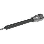 Насадка отверточная удлиненная TORX (Т50; 1/2") BS-B4T50L140