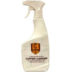 Очиститель CLEANER CCL-500