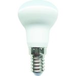 Светодиодная лампа LED-R39-3W/ 4000K/E14/FR/SLS UL-00008825