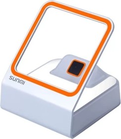 Сканер QR-кодов SUNMI NS010 4079