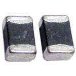 ACML-0805-800-T, Ferrite Beads FERRITE BEAD 80 OHM 0805 1LN