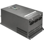 Преобразователь частоты 110/132кВт 3х400В VECTOR-100 PROxima EKF VT100-110-3