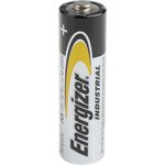 7638900361056, Industrial Alkaline AA Battery 1.5V