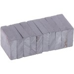 RSH48, Reed Switch Magnet for use with Magnetoresistive Sensor, Reed Switch