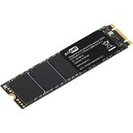 Накопитель SSD PC Pet SATA-III 1TB PCPS001T1 M.2 2280 OEM