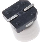 UCW1C101MCL1GS, Aluminum Electrolytic Capacitors - SMD 16volts 100uF AEC-Q200