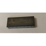 AS4C256K16F0-60JC, DRAM Chip FPM 4Mbit 256Kx16 5V 60ns 40-Pin SOJ (Obsolete)