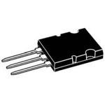 IXFB62N80Q3, Trans MOSFET N-CH 800V 62A 3-Pin(3+Tab) PLUS 264
