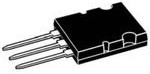 IXFB44N100Q3, Trans MOSFET N-CH 1KV 44A 3-Pin(3+Tab) PLUS 264