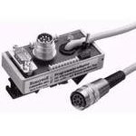 55000005-002, Programming Module For Ultrasonic Distance Sensors Series 942 Compact