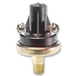 78154-00000900-04, 5000 Series Extended Duty Pressure Switch