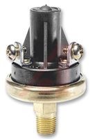 78151-00000080-01, 5000 Series Extended Duty Pressure Switch