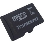 TS4GUSDHC10, CARD, MICRO SDHC, 4GB, CLASS 10